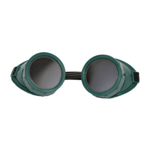 Welding Goggles, Cup Type