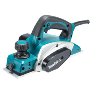 MAKITA KP0800 Power Planer 3-1/4" (82mm) 620w (B2)
