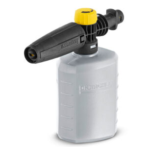 KARCHER FJ 6 Foam Jet, 0.6L