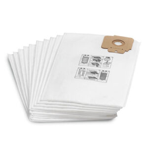 Filter Bag Cloth, CV30/1