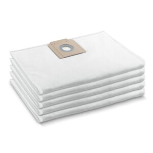 Filter Bags - 5 Pk, NT35/1