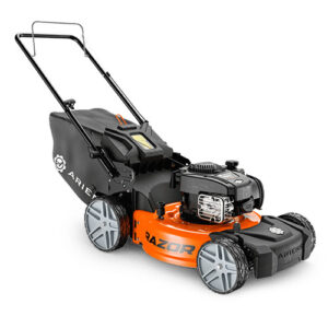 ARIENS Lawn Mower, 21” Push, B&S EX 625, 150cc