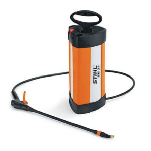 STIHL SG31 Manual Sprayer 5 litre