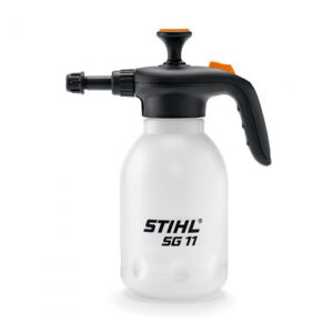 STIHL SG11 Hand Sprayer 1.5 litre