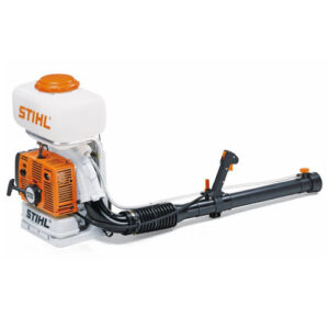 STIHL SR420 Mistblower