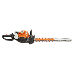 STIHL HS82R Hedge Trimmer, 30"