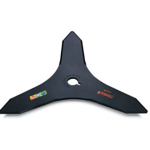 Brush Knife Blade, FS160 FS280, FS380