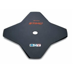 Grass Blade, FS85 Etc