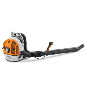STIHL BR600 Backpack Blower