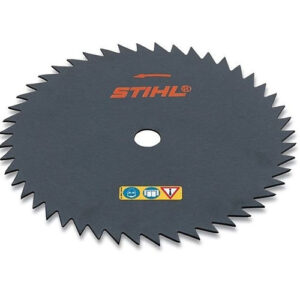 Saw Blade, FS160, FS280