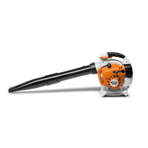 STIHL BG86 Leaf Blower