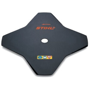 Grass Blade, FS160, FS280