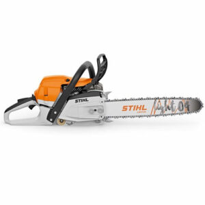 STIHL MS260 Forestry Chainsaw with Bar & Chain (3.5 Hp) 50.2cc
