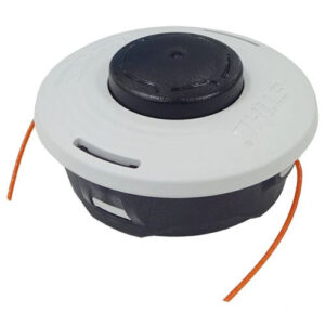 Autocut 46-2 Stringhead, FS160, FS280