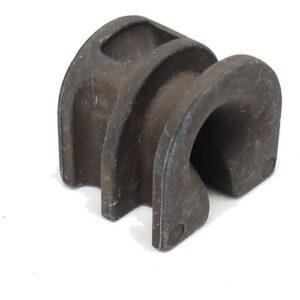 Eyelet, 25-2 Stringhead