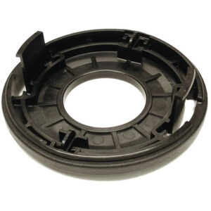 Cover, Autocut 25-2, FS-55,85,130,160,250,280)