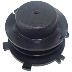 Spool, Autocut 25-2, FS-55,85,130,160,250,280)