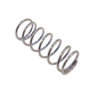 Spring, 25-2, 27-2 Heads (B10)