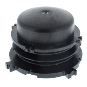 Spool, Autocut 27-2, FS55R FS85 FS120 FS250