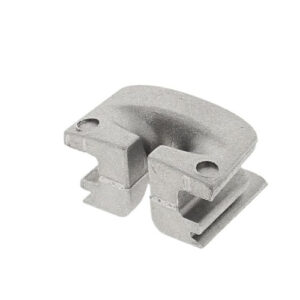 Eyelet, Autocut 27-2, FS55R FS85 FS120 FS250