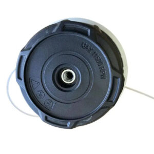 Cover, Autocut 27-2, FS55R FS85 FS120 FS250