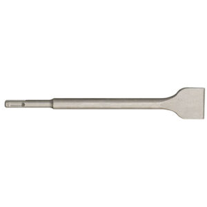 SDS plus (3/4" x 5 -1/2" / 20 ") | 3/4" x 10)