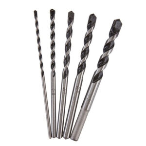 Masonry Drill bits