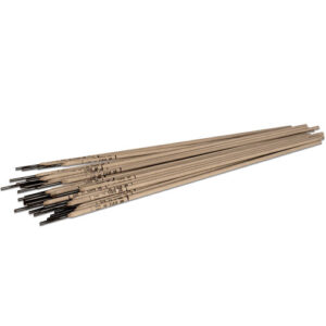 MAGMAWELD Welding Rods, All Purpose 10g, 1/8" (3.25mm) 3.9 lbs (1.75kg)