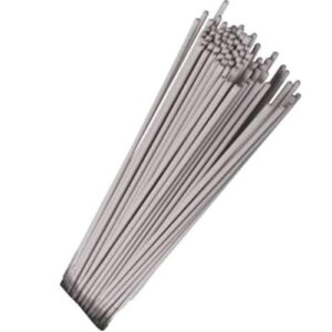 Welding Rods, All Purpose 10g, 1/8" (3.2mm) 2.5kg *79p/pk*
