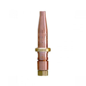 Acetylene Cutting Tip - SC12-0