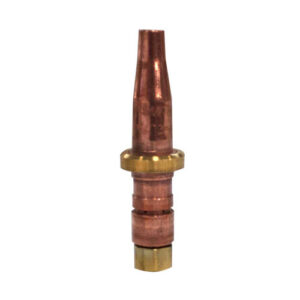 Acetylene Cutting Tip - MC12-0