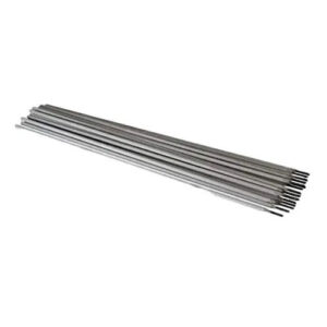 Welding Rods, Stainless Steel, 3/32" (2.6mm) 2.5kg *138 p/pk*