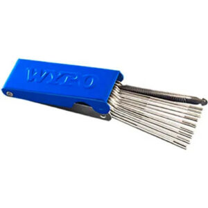 Standard Tip Cleaner Set