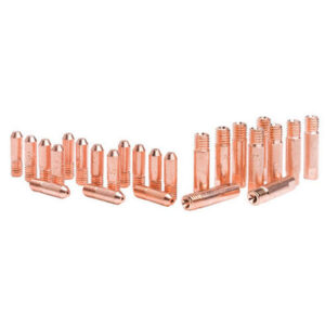 Tip 1.0 mm, MIG151EN