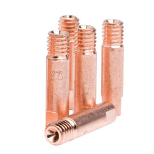 Tip 0.8 mm, MIG151EN