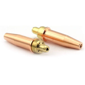 Propane Cutting Tip