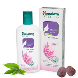 Intimate Wash 100ml