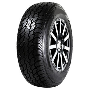 LT245/75R16-10PR 120/116S ONYX NY-AT187