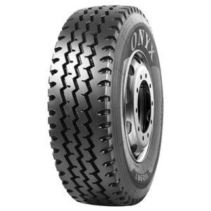 7.00R16LT-14PR 118/114M ONYX HO301