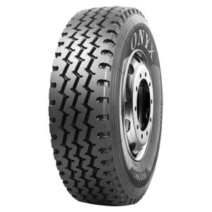 315/80R22.5-20PR ONYX HO301+