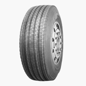 315/80R22.5 SPORTRAK SP398