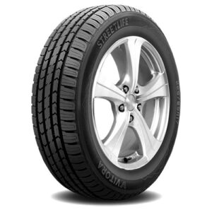 245/65R17 111H VITORA STREETLIFE