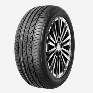 245/60R15 SPORTRAK SP726