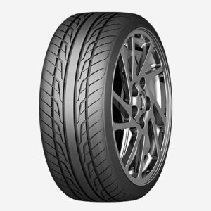 245/45R20 100WXL SPORTRAK SP788