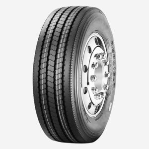 235/75R17.5-16PR 143/141L SPORTRAK SP302