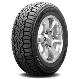 235/75R15 6PR 109s VITORA COUNTRYLIFE