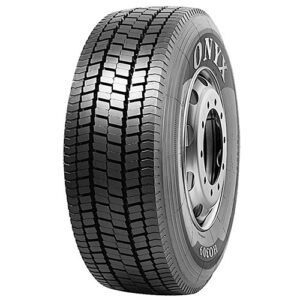 215/75R17.5-16PR ONYX HO309