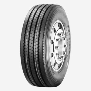 215/75R17.5-16PR 135/133L SPORTRAK SP302
