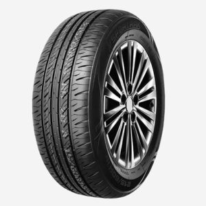 205/60R14 88H SPORTRAK SP716