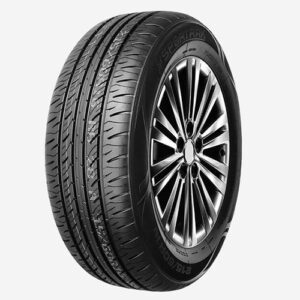 195/70R14 SPORTRAK SP716